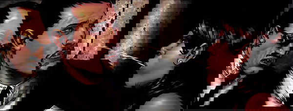 marvel-guerra-civil-homem-de-ferro