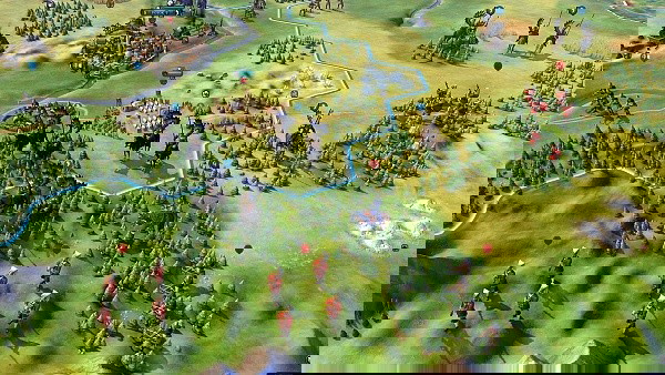 civ