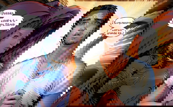 guerra civil 2