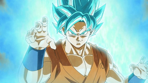 LANÇOU ! DRAGON BALL SUPER BUDOKAI TENKAICHI 3 COM NOVO SUPER SAIYAJIN  INFINITO E ULTRA LENDÁRIO 