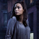 Saiba tudo sobre Claire Temple, a enfermeira mais popular da Marvel
