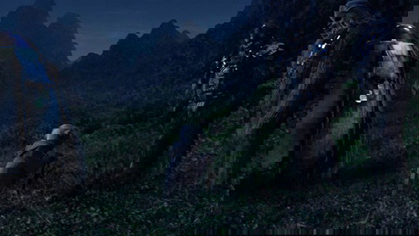 gggrrraaa grrrr wrrrr wahhhhhh grrrrllll