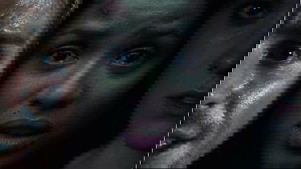 cloverfield connections