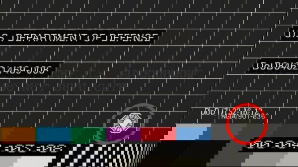 cloverfield e dharma