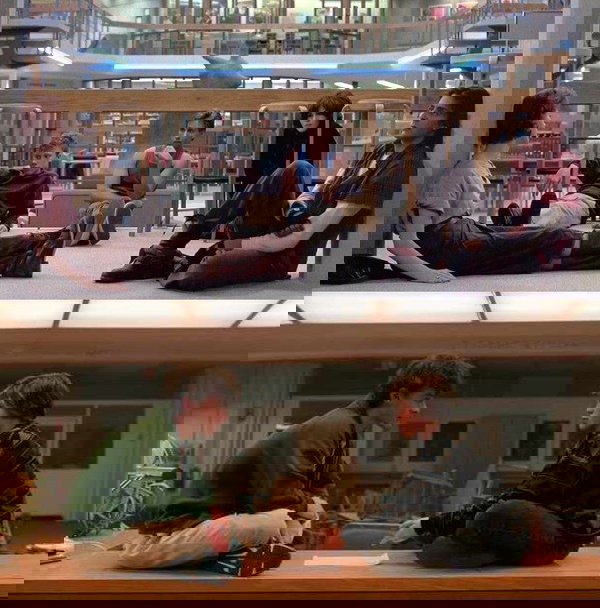 i am not okay with this