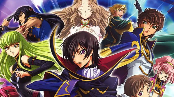 Quem você seria em um anime isekai? - Animedia