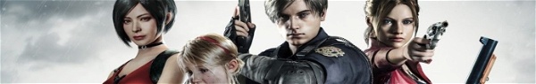 7 coisas que queremos ver na adaptação de Resident Evil na Netflix