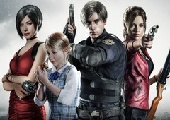 7 coisas que queremos ver na adaptação de Resident Evil na Netflix