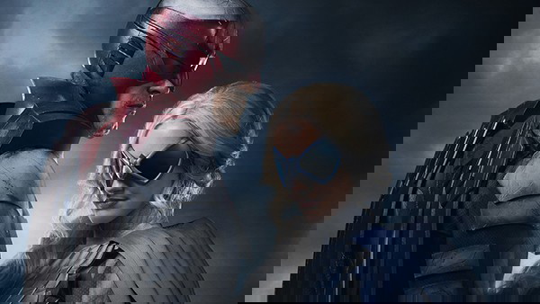 columbasupermanrapina