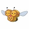 Combee