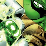 Entrevista exclusiva com Rafa Sandoval, quadrinista da DC Comics!