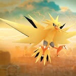 Origem, evolução e curiosidades de MewTwo, o poderoso Pokémon! - Aficionados