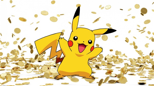 Pokémon GO: Finalmente Ditto vai chegar ao game - Aficionados