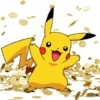 PokéCoins Como ganhar moedas no Pokémon GO