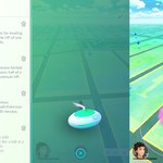 Como usar o incenso no Pokémon GO de forma inteligente