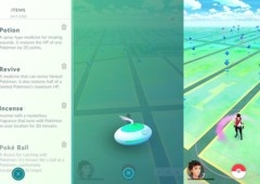 Como usar o incenso no Pokémon GO de forma inteligente