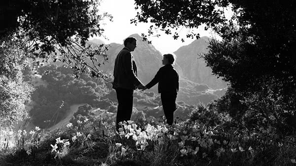 Como era verde o meu vale