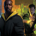 Confira 18 easter eggs e referências da série Os Defensores