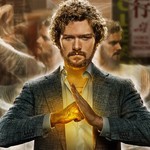 Confira as melhores frases da série Punho de Ferro!