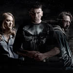 Confira as melhores frases da temporada 1 da série Justiceiro