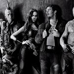 Confira as melhores frases de Guardiões da Galáxia Vol. 2