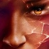 Confira as melhores frases de X-Men: Fênix Negra
