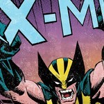 Confira as páginas de quadrinhos sensacionais criadas para Logan!