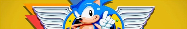 Tudo o que você precisa saber antes de jogar o insano Sonic Mania!