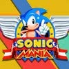 Tudo o que você precisa saber antes de jogar o insano Sonic Mania!
