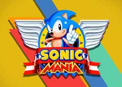 Tudo o que você precisa saber antes de jogar o insano Sonic Mania!