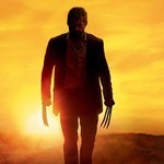 Confira os 12 melhores easter eggs e referências de Logan!