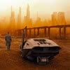Confira os 4 melhores easter eggs de Blade Runner 2049!