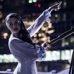 Confira os mitos e lendas das irmãs Zorya de Deuses Americanos