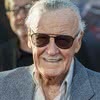 Confira todas as aparições de Stan Lee nos filmes da Marvel
