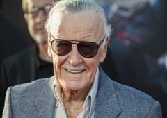 Confira todas as aparições de Stan Lee nos filmes da Marvel