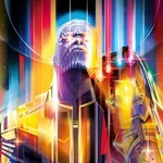 Confira todas as vezes que Thanos usou as Joias do Infinito em Guerra Infinita
