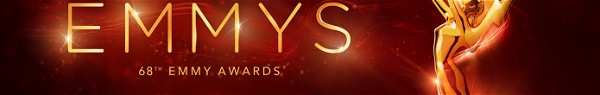 Confira todos os indicados aos prêmios Emmy 2016