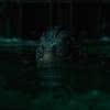 Assista ao trailer de A Forma da Água, novo filme de del Toro