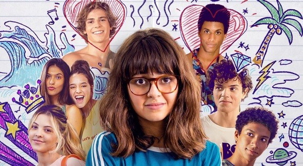 8 ideias de Netflix brasil  filme sessão da tarde, filmes do ,  filmes de comedia netflix