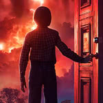 Conheça 18 easter eggs e referências de Stranger Things 2