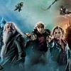 18 personagens importantes da saga Harry Potter
