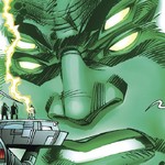 Conheça a Inteligência Suprema, uma das mentes mais poderosas da Marvel!