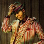 Conheça a lenda de Anansi, o Mr. Nancy de Deuses Americanos