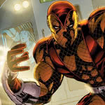 Conheça a origem e poderes de Shocker, vilão do Homem-Aranha