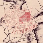 Casas de Ilvermorny: conheça as 4 da escola de magia e bruxaria (e o que representam)