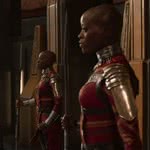 Conheça as Dora Milaje, a imponente guarda real do Pantera Negra