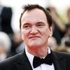 Principais características dos filmes de Quentin Tarantino
