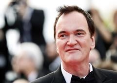 Conheça as principais características do cinema de Quentin Tarantino!