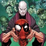 Conheça as várias faces do Camaleão, vilão de Homem Aranha: Longe de Casa