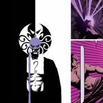 Conheça Davos, o Serpente de Aço e inimigo do Punho de Ferro!